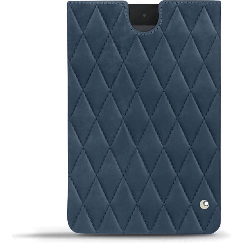 Noreve Lederschutzhülle (iPad mini 3), Tablet Hülle