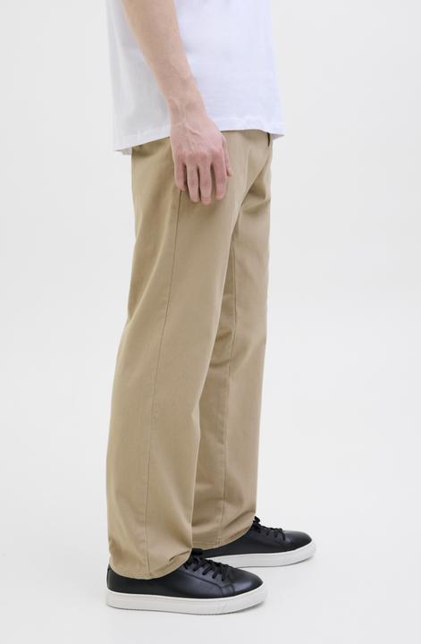 Produktbild Jack & Jones Jrebkenni Sharp Chino Noos (W29/L30)