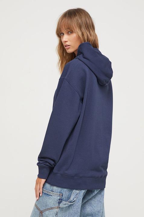 Immagine prodotto Tommy Jeans Rilassato (L)