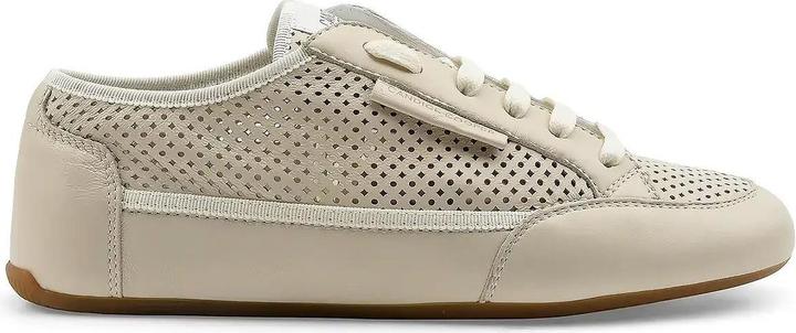 Image du produit Candice Cooper DAFNE 2 (40)