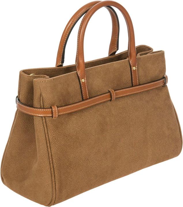 Image du produit Brics Bric's Sac à main Life Handbag Greta