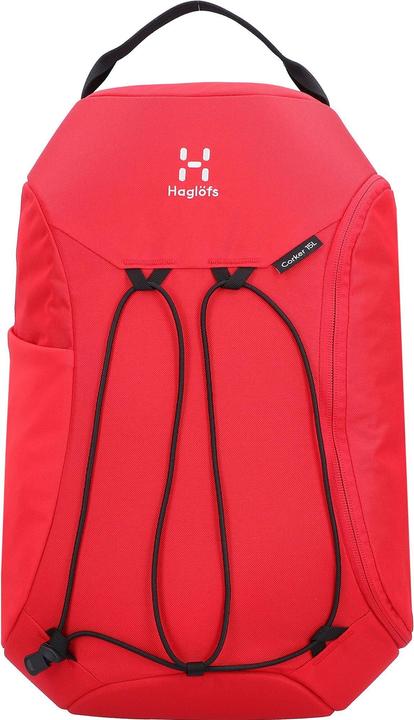 Produktbild Haglöfs Corker 15l (15 l)
