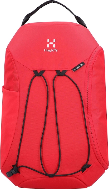 Produktbild Haglöfs Corker 15l (15 l)