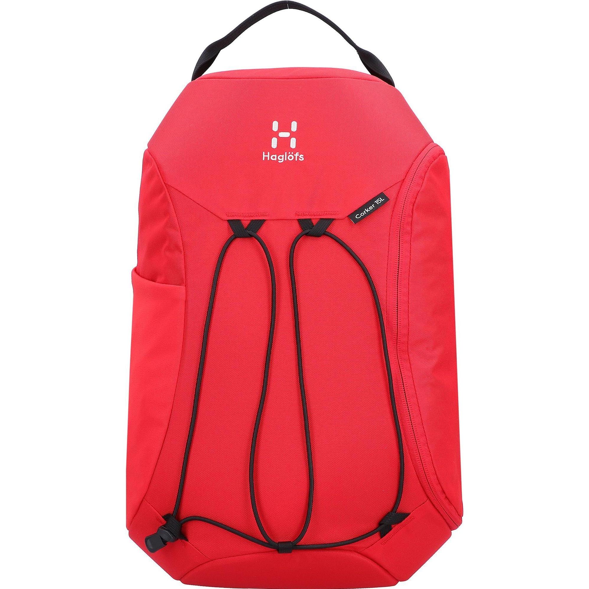 Haglöfs, Rucksack, (15 l)