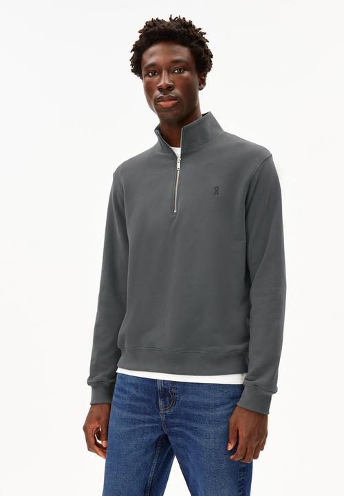 Produktbild Armedangels Waarlo Fleece (L)