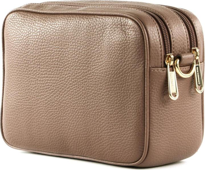 Produktbild Mandarina Duck Umhängetasche Mellow Leather Camera Bag FZT83