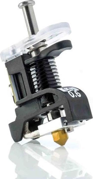 Actual product image Ultimaker Print Core CC 0.6mm (Printer head)