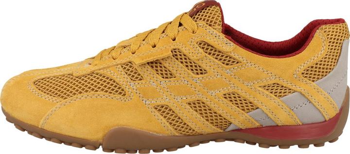 Actual product image Geox Sneaker (45)