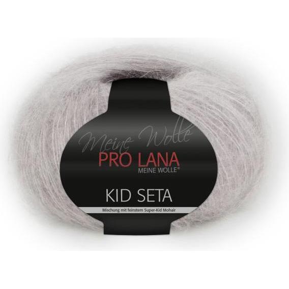 Pro Lana 092 ca. 210 m 25 g, Garn + Wolle