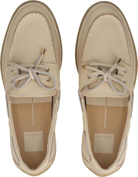 Image du produit Dolce Vita Halbschuhe (41)