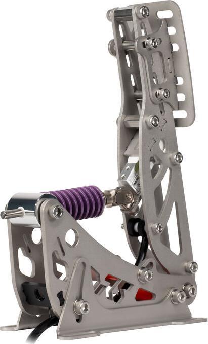 Produktbild VRS DirectForce Pro Kupplungspedal