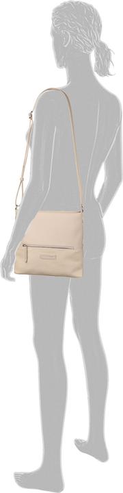 Produktbild Tom Tailor Gia Cross Bag