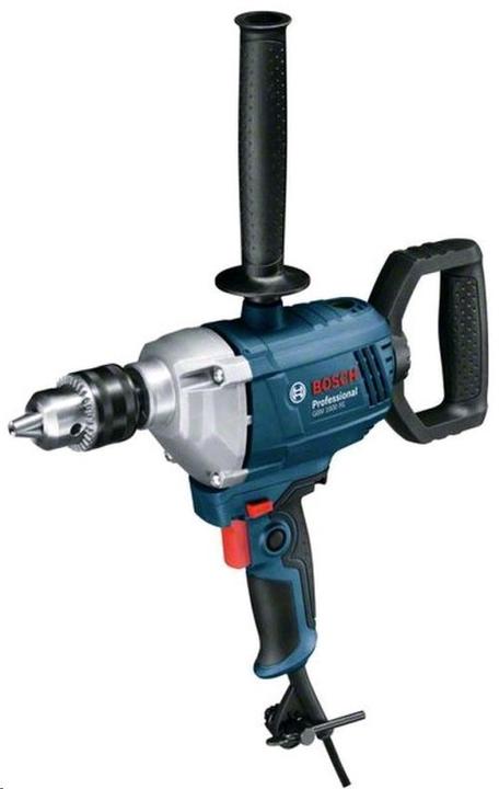 Produktbild Bosch Professional GBM 13-2 RE inkl. L-Boxx