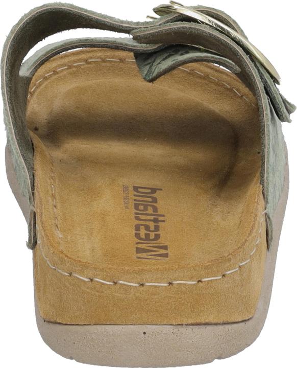 Produktbild Westland 21809-492 (37)