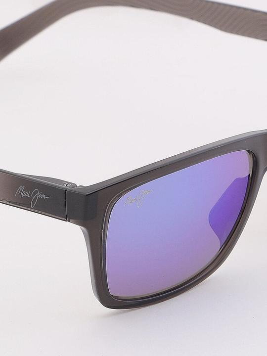 Produktbild Maui Jim B345