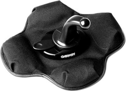 Garmin Portable adhesive holder