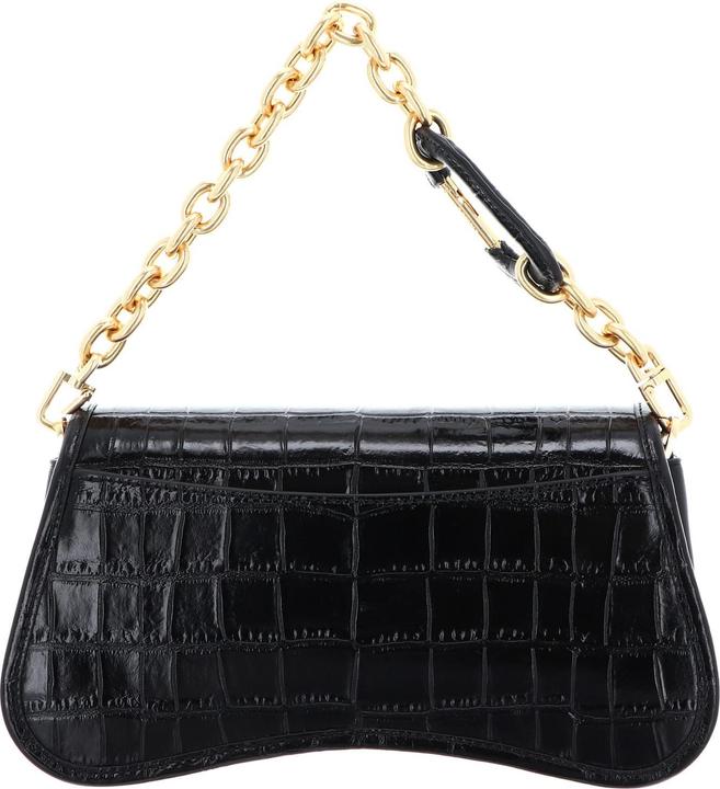 Produktbild DKNY Adria Clutch