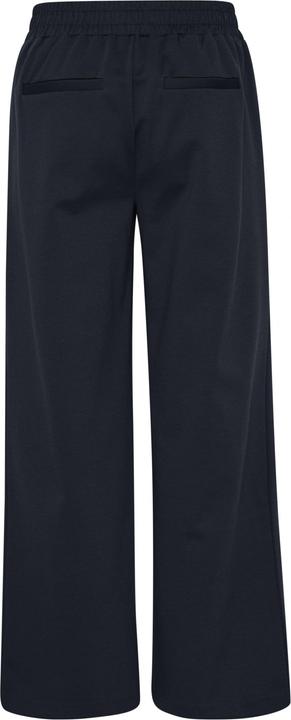 Immagine prodotto B.young Rizetta (L)