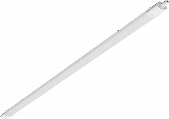 Luminaire, ceiling, IP65