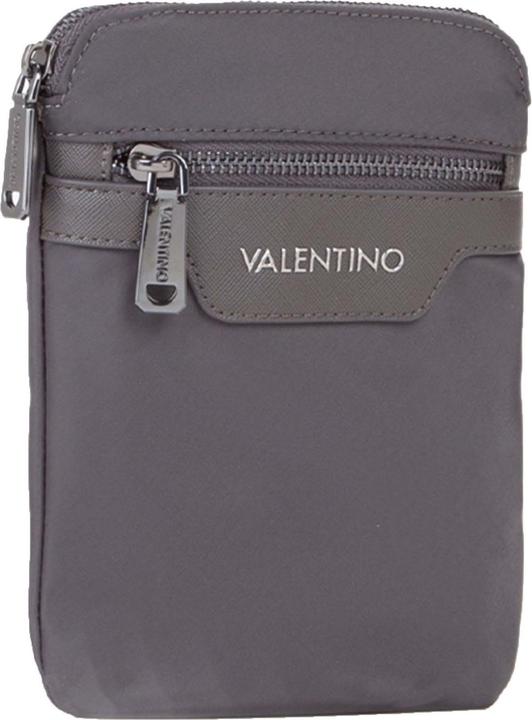 Immagine prodotto Valentino Cardano Crossbody Bag
