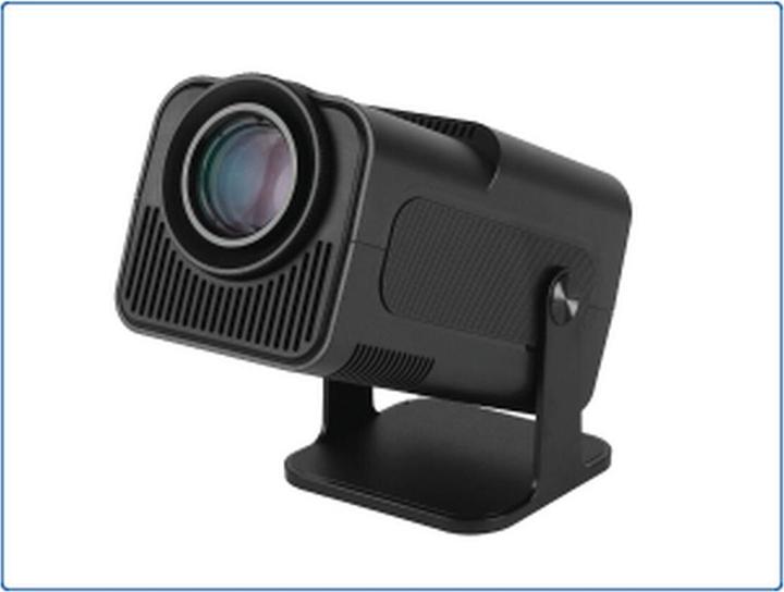 Produktbild Iggual MP1080p (Full HD, 300 lm)