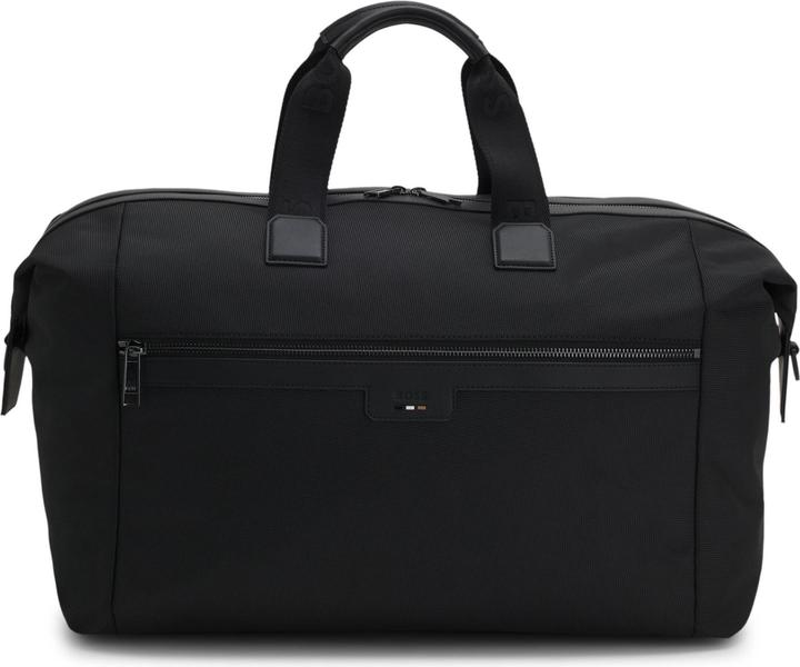Immagine prodotto BOSS Ray N Soft Holdall (35 l)