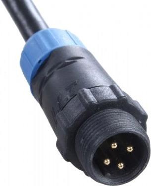 Actual product image Falcon Eyes Extension cable SP-XC08 8m