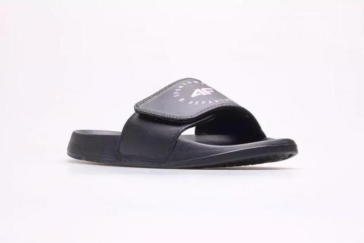 Actual product image 4F Flip-Flops (32)