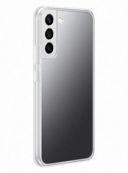 Productafbeelding Samsung Afdekraam (Samsung Galaxy S22+)