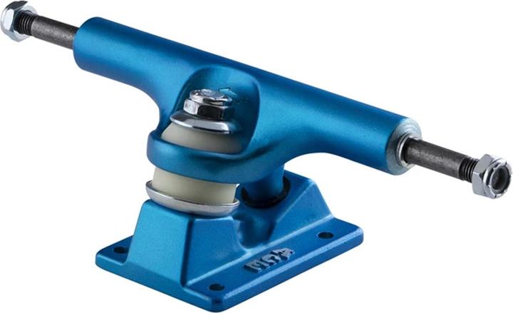 Actual product image Ace 33's Classic Set (8")