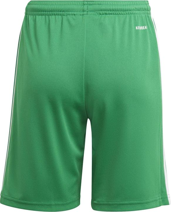 Actual product image adidas Squadra 21 Short Children (152)