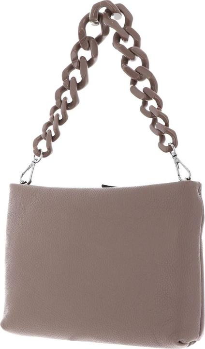 Produktbild Gianni Chiarini Brenda Crossbody Bag