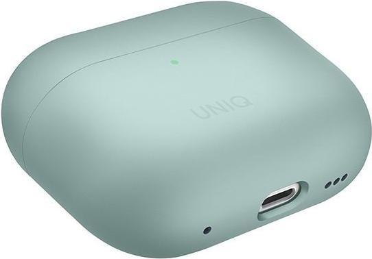 Image du produit Uniq Étui Lino (Sac pour écouteurs)