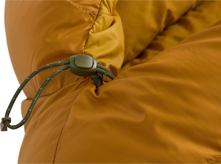 Produktbild Nordisk Iver -10° Mummy