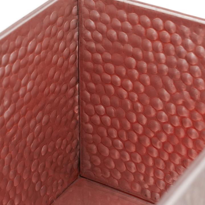 Actual product image Relaxdays Window Box Interior (12.50 x 40 x 13.50 cm)