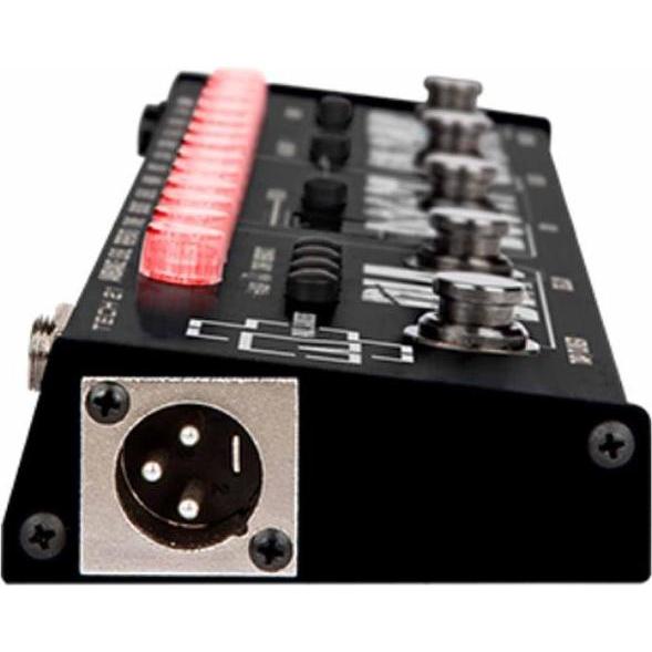 Thumbnail - tech21 FlyRig PL1 Paul Lander Signature (E-Gitarre), Effektpedal