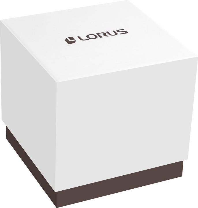 Produktbild Lorus RH941NX9 (Sportuhr, 44 mm)