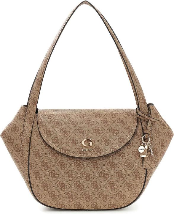 Immagine prodotto Guess Coleen Logo Flap Shoulder Bag