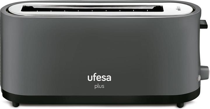 Actual product image Ufesa 71305205