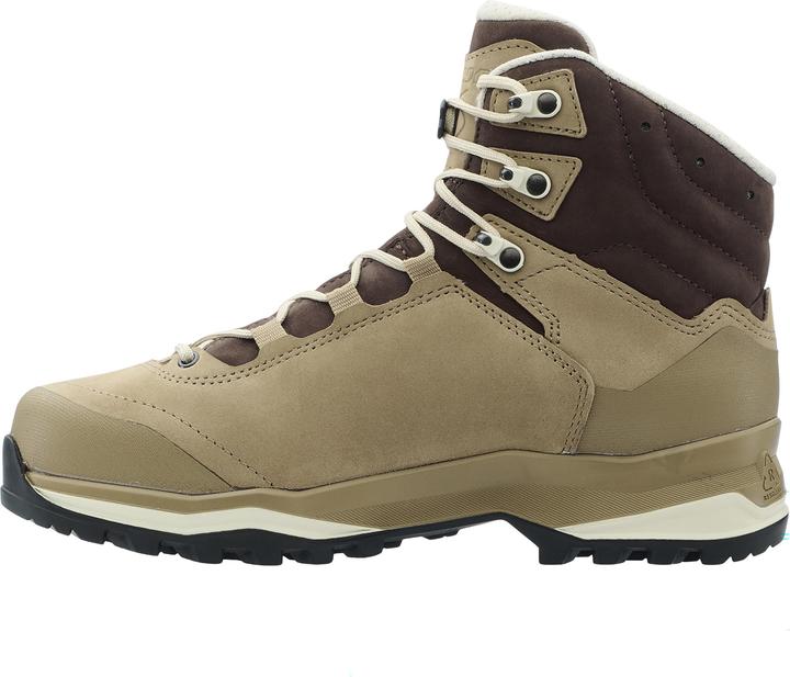 Produktbild Lowa Lady Light Evo GTX (37)