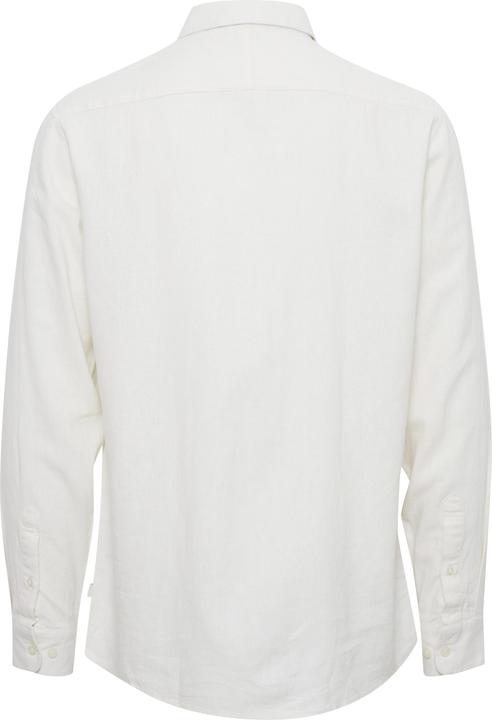 Actual product image Solid Enea Allan (XS)