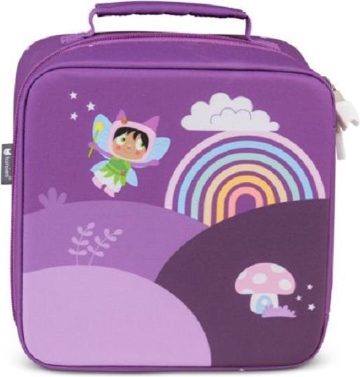 Actual product image Tonies Bühnen-Transporter: Hinter dem Regenbogen