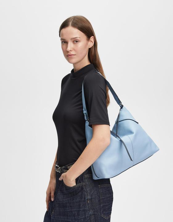 Immagine prodotto Liebeskind Berlin Hobo