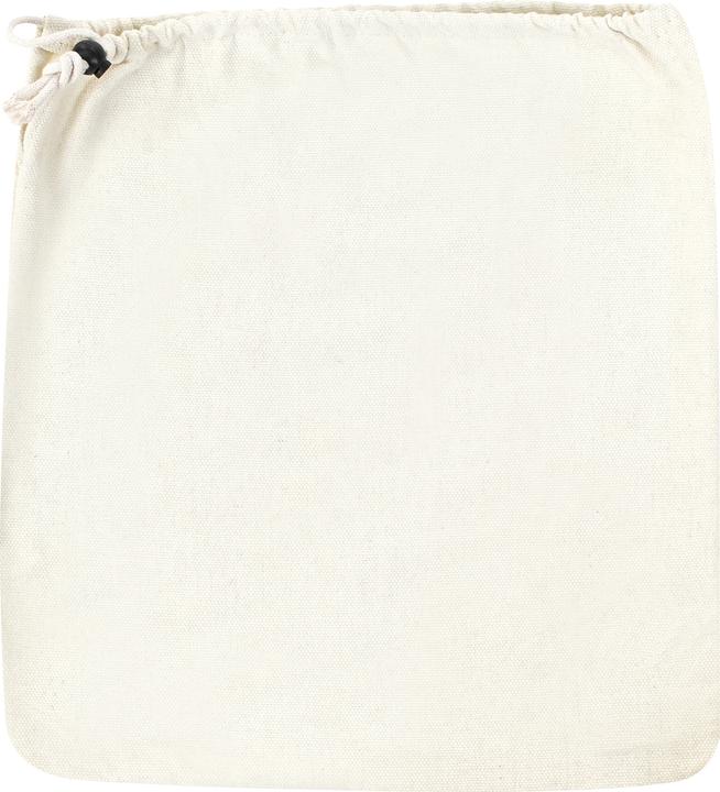 Image du produit Beliani Vercelli (150 kg)