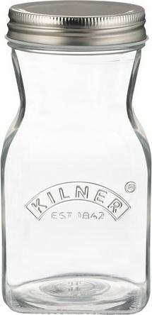 Productafbeelding Kilner KIL sap- en sausfles 0,5l (6 Pcs., 0.50 l)