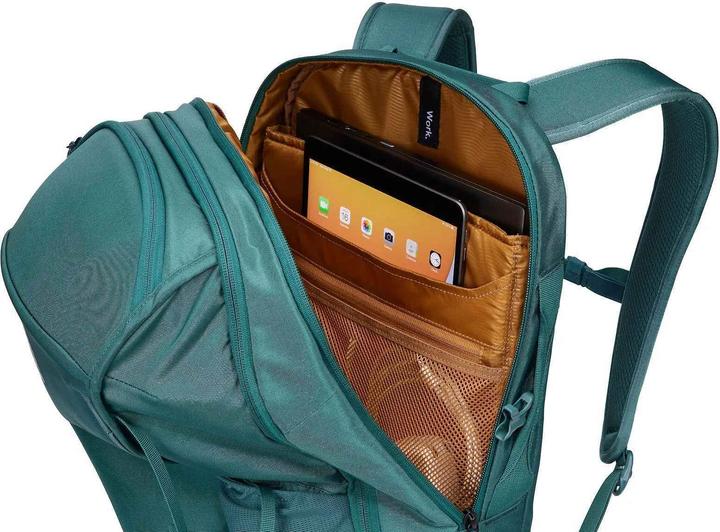 Actual product image Thule EnRoute (30 l)