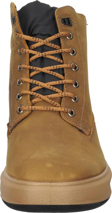 Produktbild Fretz men Stiefelette (41)