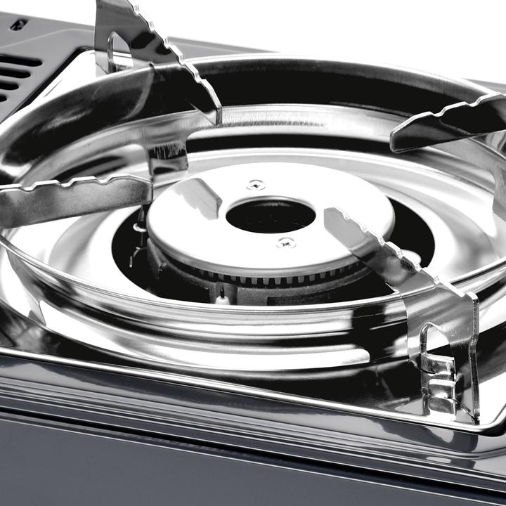 Produktbild Brunner Devil Double SD