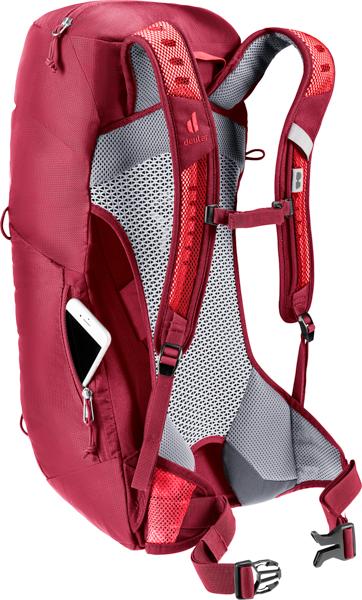Image du produit Deuter AC Lite 16 (16 l)