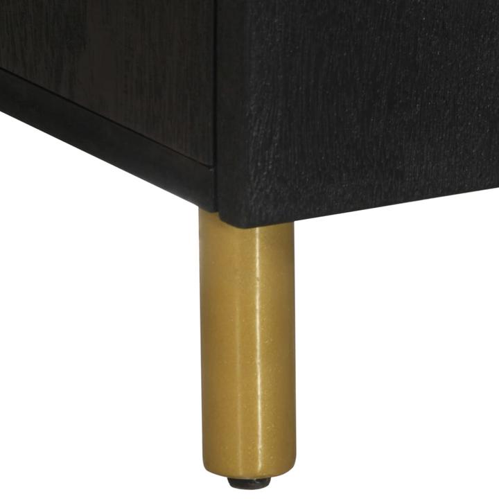 Image du produit vidaXL Sideboard (60 x 33 x 75 cm)